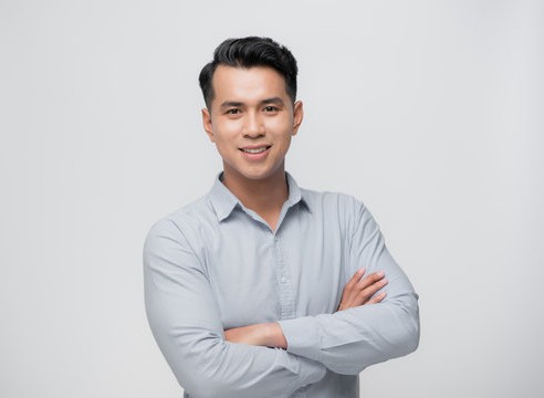 CEO Photo