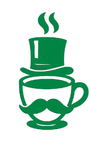 MR.COFFEE Logo